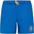 Protest York Badeshorts