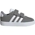 Adidas Sneakers adidas VL COURT 3.0 CF I barn 22
