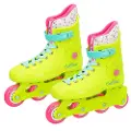 Colorbaby Inline-skøjter