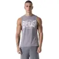 Everlast Dye Heavy ærmeløs T-shirt