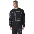 Everlast Str Sweatshirt