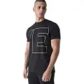 Everlast T-shirt Med Korte ærmer