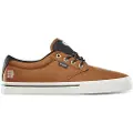 Etnies Jameson 2 Eco Sko