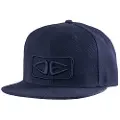 Ocean & Earth Priority 6 Panel Kasket