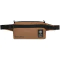Mystic Fannypack Dts 3l Bæltetaske