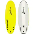 Indio 4´10 Rookie Surfbræt