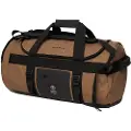 Mystic Dts 120l Taske