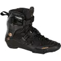 Iqon Cl 10 Inline-skøjter