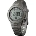 Ice Watch 21610 Ur