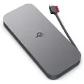 Lenovo Go Wireless 10.000mah Powerbank