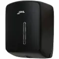 Jofel Abs 07785 Papirhåndklædedispenser
