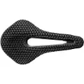 Selle San Marco Shortfit 2.0 3d Open-fit Racing Cykelsadel
