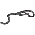 Fsa Pro Wing Agx Loop Styr