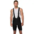 Pearl Izumi Attack Cykelshorts