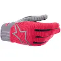 Alpinestars A-dura Handsker