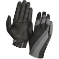 Giro Rivet Cs Handsker