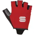 Sportful Tc Fingerløse Handsker