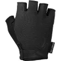 Specialized Body Geometry Sport Handsker