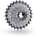 Miche Light Primato Campagnolo Kassette