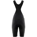 Etxeondo Olaia Pro Cykelshorts