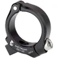 Wolf Tooth Shiftmount I-spec Evo Klemme 22 Mm