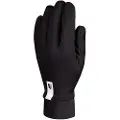 Etxeondo Esku Handsker