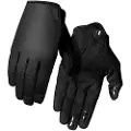 Giro Dnd Handsker