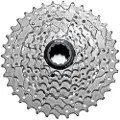 Protap Shimano Standard Kassette