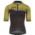 Bioracer Epic Kortærmet Trøje