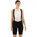 POC Esential Cykelshorts
