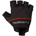 Wilier Brave Fingerløse Handsker