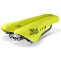Selle Smp Tt3 Carbon Cykelsadel