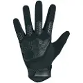 Gist Armor Handsker