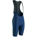 Gist Supremo Cykelshorts