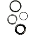 Ceramicspeed Pinarello 1 Coated Spacer Styrfittings