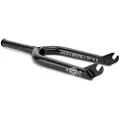 Wethepeople Prodigy Bmx-gaffel