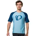 Pearl Izumi Elevate T-shirt Med Korte ærmer