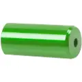 M-Wave Cap Out Kabelendehylse 200 Enheder