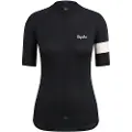 Rapha Core Lightweight Kortærmet Trøje