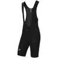 Spiuk Anatomic Classic Cykelshorts