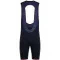 Rapha Brevet Cykelshorts