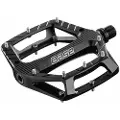 Reverse Base Pedaler