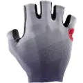 Castelli Competizione 2 Fingerløse Handsker
