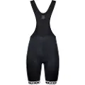 Etxeondo Koma Cykelshorts