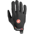 Castelli Arenberg Gel Handsker