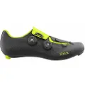 Fizik R3 Aria Landsvägscykelsko