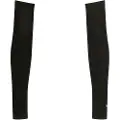 Rapha Merino Armbeskyttere