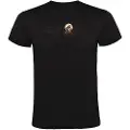 Kruskis Explore More T-shirt Med Korte ærmer
