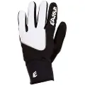 Eassun Frozen Polar Handsker