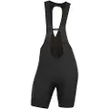 Pearl Izumi Expedition Pro Cykelshorts